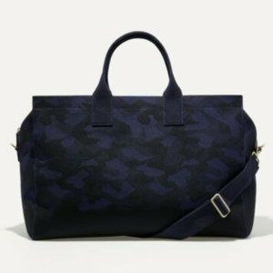 Rothy’s Weekender Bag - retired